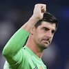 Real Madrid Menang, Courtois Justru Beberkan 'Borok' Timnya dan Instruksi Baru Xabi Alonso