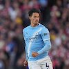 Curhat Tijjani Reijnders: Milan Selalu di Hati, tapi Kini Saatnya Kejar Mimpi di Manchester City
