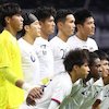 Dukungan Suporter Timnas Indonesia Tinggalkan Kesan Mendalam buat Pemain Lawan