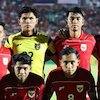 Jadwal, Hasil Lengkap, Klasemen, dan Top Skor Kualifikasi Piala Asia U-23 2026