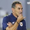Gerald Vanenburg Minta TC Jangka Panjang jika Dipercaya Melatih Timnas Indonesia U-23 di SEA Games 2025