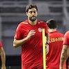 3 Pemain Lebanon yang Wajib Diwaspadai Timnas Indonesia