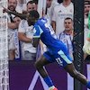 Link Live Streaming Marseille vs Ajax Amsterdam - Nonton Liga Champions di Vidio