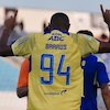2 Fakta Arema FC vs Persib Bandung: Rekor 1.394 Hari Maung Bandung dan Mandeknya Ketajaman Dalberto