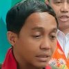 Klarifikasi Menteri Perhutanan Usai Foto Main Domino Bareng Tersangka Pembalakan Liar Viral
