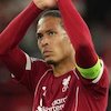 Rekap Hasil Liga Champions Tadi Malam: Sang Juara Dunia Tumbang, Liverpool Lagi-Lagi Menang Dramatis