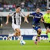 Igor Tudor Ngamuk, Sebut Wasit di Laga Verona vs Juventus 'Aib' dan Memalukan