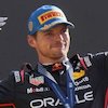 Fans Berat MotoGP, Max Verstappen Dikabarkan Bakal Beli LCR Honda atau Trackhouse Racing