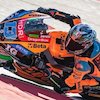 Hasil FP2 Moto2 San Marino 2025: Celestino Vietti Tercepat Lagi, Ungguli Jake Dixon