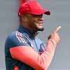 Diisukan Jadi Penerus Guardiola di Man City, Vincent Kompany Berikan Jawaban Menarik