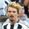 Nick Woltemade Buktikan Transfer 'Bodoh' ke Newcastle Adalah Keputusan Brilian