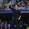 Xabi Alonso Pasang Target: Real Madrid Bakal Lebih Ngeri dalam 3-4 Bulan Lagi!