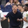 Start di La Liga Masih Sempurna, Xabi Alonso Justru Belum Puas dengan Real Madrid