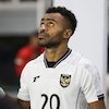 3 Pemain yang Bersinar dalam Skema 4-2-3-1 Timnas Indonesia Racikan Patrick Kluivert: Yakob Sayuri Pilihan Utama di Kanan?