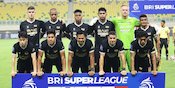 Prediksi BRI Super League: Dewa United vs Madura United 16 Oktober 2025 Prediksi BRI Super League: Dewa United vs Madura United 16 Oktober 2025
