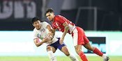 Pelatih Timnas Lebanon Tak Asing dengan Sepak Bola Indonesia, Kok Bisa? Pelatih Timnas Lebanon Tak Asing dengan Sepak Bola Indonesia, Kok Bisa?