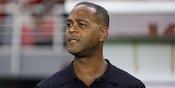 Hokky Caraka Merespons Lengsernya Patrick Kluivert dari Timnas Indonesia: Dia Orang Baik, tapi Tidak Sedang Hoki Hokky Caraka Merespons Lengsernya Patrick Kluivert dari Timnas Indonesia: Dia Orang Baik, tapi Tidak Sedang Hoki