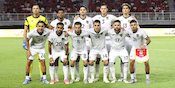 Firman Utina Sebut Skuad Timnas Indonesia 'Siap untuk Lolos' Piala Dunia 2026, Siapa Saja Pemain Pembedanya? Firman Utina Sebut Skuad Timnas Indonesia 'Siap untuk Lolos' Piala Dunia 2026, Siapa Saja Pemain Pembedanya?
