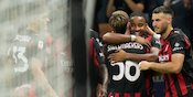Link Live Streaming & Jadwal Pertandingan AC Milan vs Pisa di Serie A, Sabtu 25 Oktober 2025 Link Live Streaming & Jadwal Pertandingan AC Milan vs Pisa di Serie A, Sabtu 25 Oktober 2025