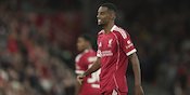Arne Slot Ungkap Alasan Sebenarnya Liverpool Beli Alexander Isak dan Hugo Ekitike Sekaligus