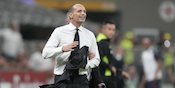 Massimiliano Allegri Marah Seperti Singa: Gebrak Meja dan Terus Emosi Meski AC Milan Bantai Udinese 3-0 Massimiliano Allegri Marah Seperti Singa: Gebrak Meja dan Terus Emosi Meski AC Milan Bantai Udinese 3-0