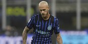Federico Dimarco Jadi Mesin Peluang Inter Milan di Musim Ini Federico Dimarco Jadi Mesin Peluang Inter Milan di Musim Ini
