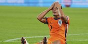 Hasil Belanda vs Polandia: Drama di Rotterdam! Tiga Poin De Oranje Hilang di 10 Menit Terakhir Hasil Belanda vs Polandia: Drama di Rotterdam! Tiga Poin De Oranje Hilang di 10 Menit Terakhir