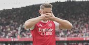 Tak Kunjung Cetak Banyak Gol, Arsenal Dinilai Kemahalan Beli Gyokeres, Setuju Nggak? Tak Kunjung Cetak Banyak Gol, Arsenal Dinilai Kemahalan Beli Gyokeres, Setuju Nggak?