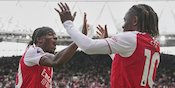 Arsenal vs Nottingham Forest: Noni Madueke seperti Versi Lain dari Saka, Buat Lawan Kewalahan Arsenal vs Nottingham Forest: Noni Madueke seperti Versi Lain dari Saka, Buat Lawan Kewalahan