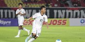 Link Nonton Live Streaming Makau vs Timnas Indonesia U-23 Hari Ini, Sabtu 6 September 2025 Link Nonton Live Streaming Makau vs Timnas Indonesia U-23 Hari Ini, Sabtu 6 September 2025