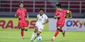 Daftar 7 Pemain Timnas Indonesia U-22 yang Dicoret untuk SEA Games 2025, Termasuk Arkhan Fikri dan Buffon