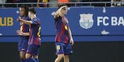 Fermin Lopez Adalah Aset Berharga dan Dia Membuktikannya di Laga Barcelona vs Valencia Fermin Lopez Adalah Aset Berharga dan Dia Membuktikannya di Laga Barcelona vs Valencia