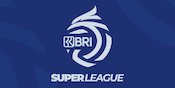 Malut United vs Madura United di BRI Super League: Sama-sama Punya 5 Poin, Sama-sama Puasa Kemenangan, Siapa Bangkit Lebih Dulu? Malut United vs Madura United di BRI Super League: Sama-sama Punya 5 Poin, Sama-sama Puasa Kemenangan, Siapa Bangkit Lebih Dulu?