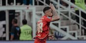 BRI Super League: Pelatih Persija Masih Percaya dan Andalkan Bruno Tubarao, Akui Sedang Tidak Dalam Performa Terbaik BRI Super League: Pelatih Persija Masih Percaya dan Andalkan Bruno Tubarao, Akui Sedang Tidak Dalam Performa Terbaik