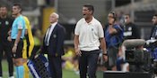 Union SG vs Inter: Rotasi Ganda di Lini Tengah Nerazzurri Union SG vs Inter: Rotasi Ganda di Lini Tengah Nerazzurri