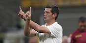 Bukan karena Taktik! Cristian Chivu Ungkap Kunci Kemenangan Inter Atas Roma: Mental Pemain! Bukan karena Taktik! Cristian Chivu Ungkap Kunci Kemenangan Inter Atas Roma: Mental Pemain!