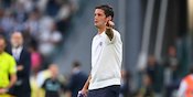Cristian Chivu Bongkar Taktik Jitu Inter Milan yang Sukses Bikin Ajax Mati Kutu Cristian Chivu Bongkar Taktik Jitu Inter Milan yang Sukses Bikin Ajax Mati Kutu