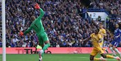 Man of the Match Chelsea vs Brighton: Danny Welbeck Man of the Match Chelsea vs Brighton: Danny Welbeck