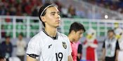 Indra Sjafri Panggil 32 Pemain ke TC Timnas Indonesia U-23: Ada Dion Markx, Tim Geypens, Ivar Jenner, dan Adrian Wibowo Indra Sjafri Panggil 32 Pemain ke TC Timnas Indonesia U-23: Ada Dion Markx, Tim Geypens, Ivar Jenner, dan Adrian Wibowo