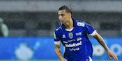 Nonton Live Streaming Persita Tangerang vs Persib Bandung di Indosiar - BRI Super League 2025/2026 Nonton Live Streaming Persita Tangerang vs Persib Bandung di Indosiar - BRI Super League 2025/2026