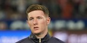 Baleba Harganya Gak Ngotak, MU Beralih ke Gelandang Nottingham Forest Ini? Baleba Harganya Gak Ngotak, MU Beralih ke Gelandang Nottingham Forest Ini?
