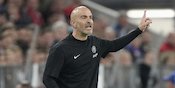 Ajax Beres, Chelsea Kini Alihkan Fokus dan Incar Kemenangan atas Sunderland Ajax Beres, Chelsea Kini Alihkan Fokus dan Incar Kemenangan atas Sunderland