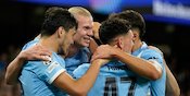 Link Streaming Villarreal vs Manchester City Hari Ini - Liga Champions 2025/2026 Link Streaming Villarreal vs Manchester City Hari Ini - Liga Champions 2025/2026