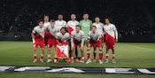 Prediksi Freiburg vs FC Utrecht 24 Oktober 2025 Prediksi Freiburg vs FC Utrecht 24 Oktober 2025