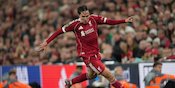Ini Target Federico Chiesa di Liverpool Usai Bersinar di Laga Kontra Southampton Ini Target Federico Chiesa di Liverpool Usai Bersinar di Laga Kontra Southampton