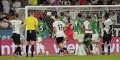 Hasil Jerman vs Irlandia Utara: Florian Wirtz Cetak Gol Indah, Panser Petik Tiga Poin Perdana Hasil Jerman vs Irlandia Utara: Florian Wirtz Cetak Gol Indah, Panser Petik Tiga Poin Perdana