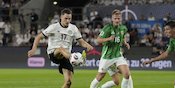 Dedikasi! Florian Wirtz Tambah Jam Latihan di Timnas Jerman, Ingin Segera Maksimal Bantu Liverpool?! Dedikasi! Florian Wirtz Tambah Jam Latihan di Timnas Jerman, Ingin Segera Maksimal Bantu Liverpool?!