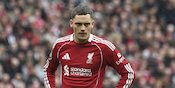 Belum Pecah Telur di Liverpool, Wirtz Dapat Pembelaan dari Crouch: Mirip Coutinho Belum Pecah Telur di Liverpool, Wirtz Dapat Pembelaan dari Crouch: Mirip Coutinho