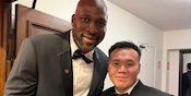 Ousmane Dembele Jadi Pemain Terbaik, Malam Penghargaan Ballon d'Or Dihadiri Agensi Indonesia yang Datangkan Patrice Evra Ousmane Dembele Jadi Pemain Terbaik, Malam Penghargaan Ballon d'Or Dihadiri Agensi Indonesia yang Datangkan Patrice Evra