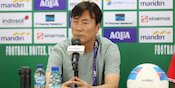 Pengakuan Jujur Pelatih Laos untuk Timnas Indonesia U-23: Jangan Tersinggung, Korea Selatan Jauh Lebih Kuat